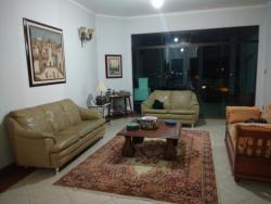 Casa para Venda em Itatiba - 3