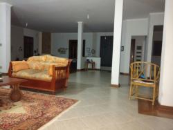 Casa para Venda em Itatiba - 4