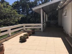 Casa para Venda em Itatiba - 4