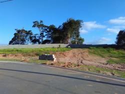 #479 - Terreno em condomínio para Venda em Itatiba - SP