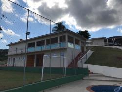 #493 - Casa em condomínio para Venda em Itatiba - SP