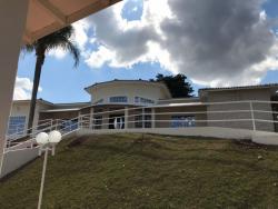 Casa em condomínio para Venda em Itatiba - 2