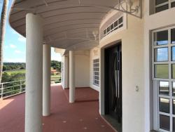 Casa em condomínio para Venda em Itatiba - 3