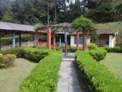 Casa em condomínio para Venda em Itatiba - 1