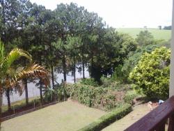 Casa em condomínio para Venda em Itatiba - 2