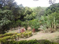 Casa em condomínio para Venda em Itatiba - 4