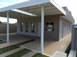 #504 - Casa para Venda em Itatiba - SP - 2