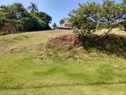Terreno em condomínio para Venda em Itatiba - 1