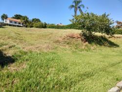 Terreno em condomínio para Venda em Itatiba - 2