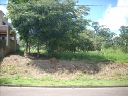 #510 - Terreno em condomínio para Venda em Itatiba - SP - 1