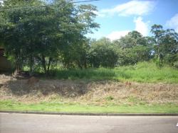 #510 - Terreno em condomínio para Venda em Itatiba - SP - 2