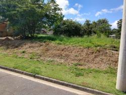 Terreno em condomínio para Venda em Itatiba - 2