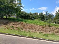 Terreno em condomínio para Venda em Itatiba - 3