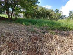 Terreno em condomínio para Venda em Itatiba - 4