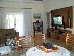 Casa em condomínio para Venda em Itatiba - 5