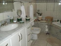 Casa em condomínio para Venda em Itatiba - 4