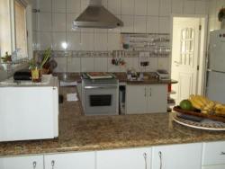 #171 - Casa em condomínio para Venda em Itatiba - SP - 2